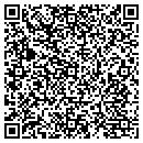 QR code with Frances Addicks contacts