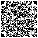 QR code with Chatman Computing contacts