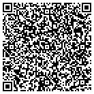 QR code with A-Affordable Foundation Repair contacts
