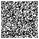 QR code with Northeast Propane contacts