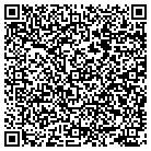 QR code with Serenity House Of Abilene contacts