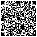 QR code with ELT Tree Service contacts