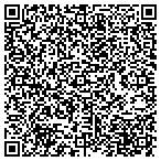 QR code with Marshall/Harrison Literacy Center contacts