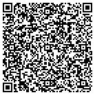 QR code with Total Lawn & Landscape contacts
