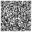 QR code with German Language Consulting contacts