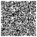 QR code with Cencal Machine contacts