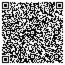 QR code with Clear Call Management contacts