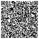 QR code with Smith Business Dev Entps contacts
