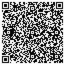 QR code with Rodrigues Tile Co contacts