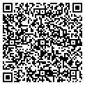 QR code with Kcs contacts