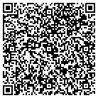 QR code with Moose & Dopeys 3rd Custom PA contacts