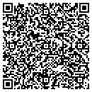 QR code with Garcias Lanscaping contacts