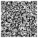 QR code with Ruth Wiseman Gallery contacts