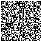 QR code with E-Z Pest and Termite Control contacts