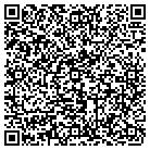 QR code with Al-Anon/Alateen Info Center contacts