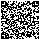 QR code with Dagger Draw Ranch contacts