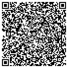 QR code with Counseling For Success Inc contacts