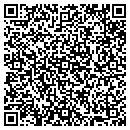 QR code with Sherwin-Williams contacts