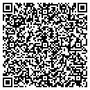 QR code with Goolsby's Feed contacts