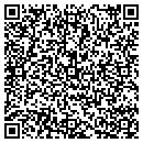 QR code with Is Solutions contacts