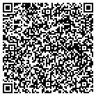 QR code with Brooks Brothers Interiors contacts