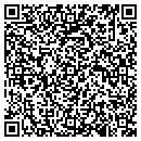 QR code with Cmpa Inc contacts