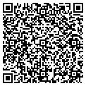 QR code with Exxon contacts