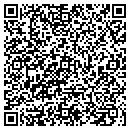 QR code with Pate's Hardware contacts