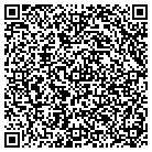 QR code with Help U Sell Fireside Homes contacts