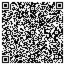 QR code with Hiner & Hiner contacts