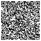 QR code with Waco Symphony Foundation contacts