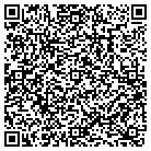 QR code with Wow Total Cleaning LLC contacts