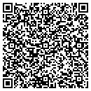 QR code with Xl Storage contacts