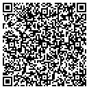 QR code with Regency Energy contacts