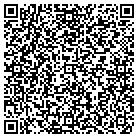 QR code with Kent Jones Architecture I contacts