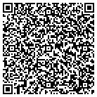 QR code with Get Wired Internet Cafe contacts