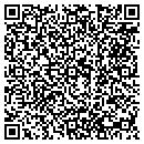 QR code with Eleanor Chin DC contacts