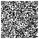 QR code with Horizon Instructional Systems contacts