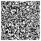 QR code with Odd Fllow Rbkah Frndship Twers contacts