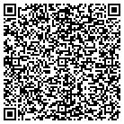 QR code with David Harris Tree Service contacts