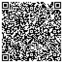 QR code with IPC Global contacts