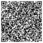 QR code with Global Computer Syst & Service contacts