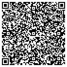 QR code with Grocers Supermarket The contacts