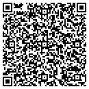 QR code with Autozone contacts