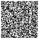 QR code with Swifty Communigraphics contacts