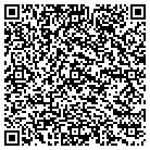 QR code with Corder Street Hba Grocery contacts