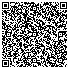 QR code with Lee R & Associates Polygraph S contacts