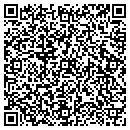 QR code with Thompson Terrell M contacts