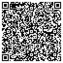 QR code with Fast Cash Motors contacts