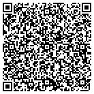 QR code with Center For Young Cinema Inc contacts
